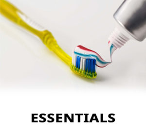 VTAG Essentials