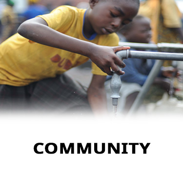 VTAG Community
