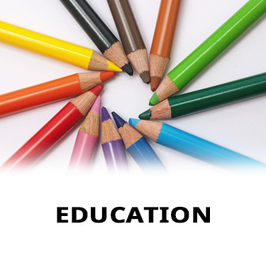 VTAG Education