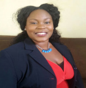 Mwango Mulenga