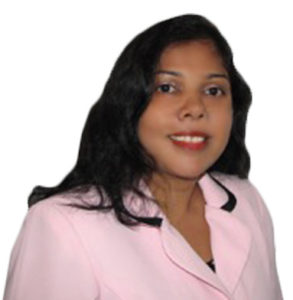 Nelun Wanduragala