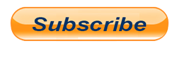 VTAG - Subscribe